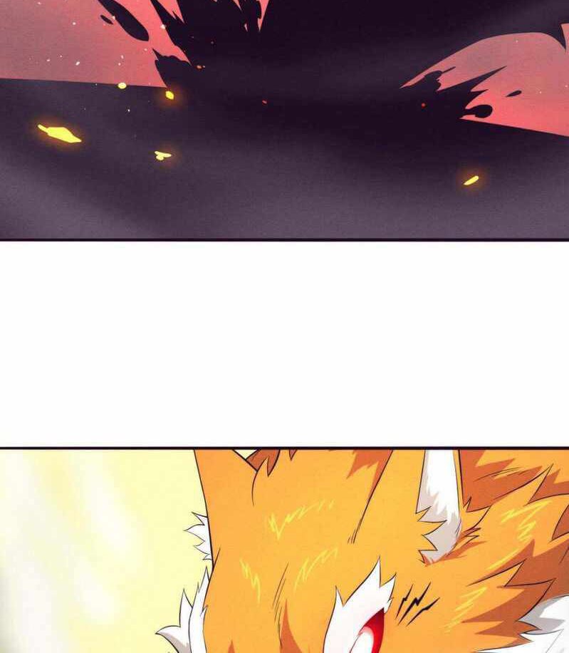 Evolution Frenzy Chapter 21 Gambar 33