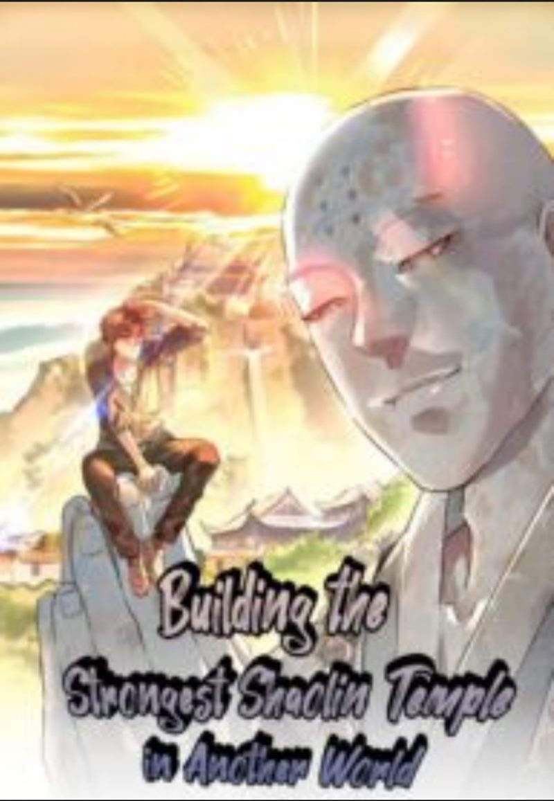 Evolution Frenzy Chapter 21 Gambar 43