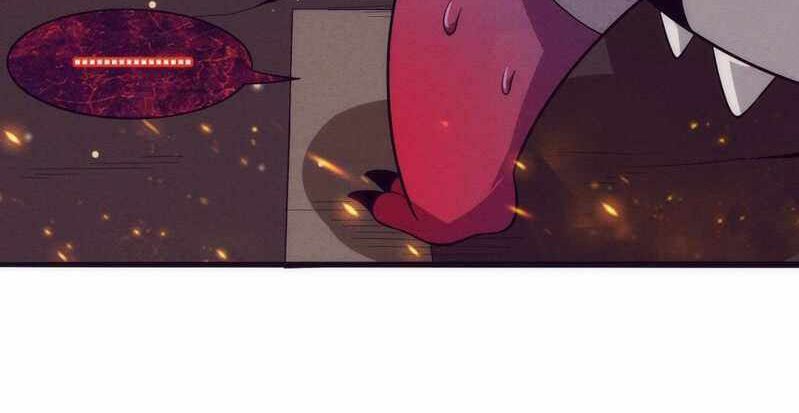 Evolution Frenzy Chapter 21 Gambar 9