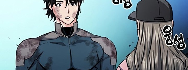 Seoul Station Druid Chapter 51 Gambar 3