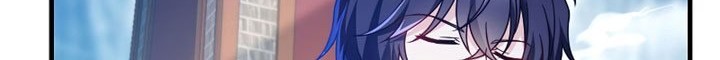 Xianzun Luowuji Chapter 119 Gambar 12