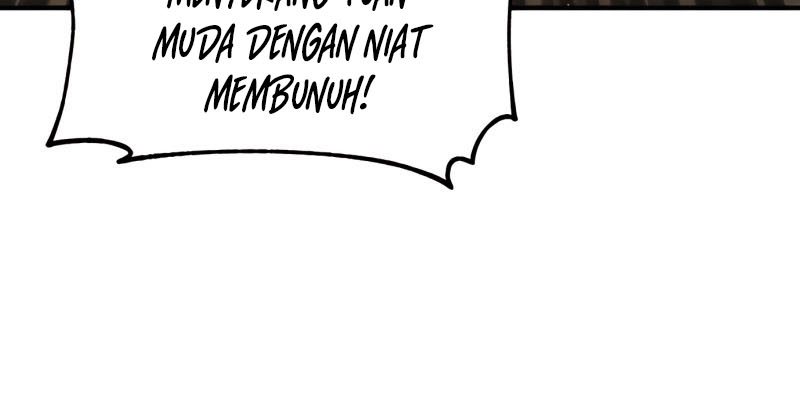 Number One Star Instructor Master Baek Chapter 32 Gambar 23