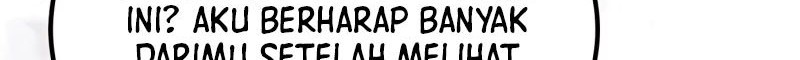 Number One Star Instructor Master Baek Chapter 32 Gambar 50