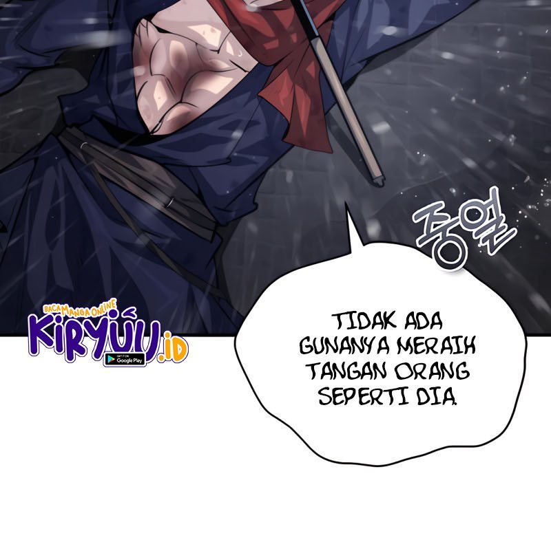Number One Star Instructor Master Baek Chapter 32 Gambar 59