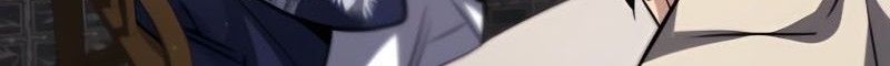 Number One Star Instructor Master Baek Chapter 32 Gambar 72
