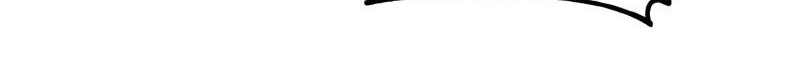 Number One Star Instructor Master Baek Chapter 32 Gambar 89