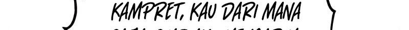 Number One Star Instructor Master Baek Chapter 32 Gambar 107