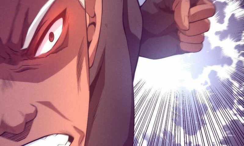 Evolution Frenzy Chapter 22 Gambar 25