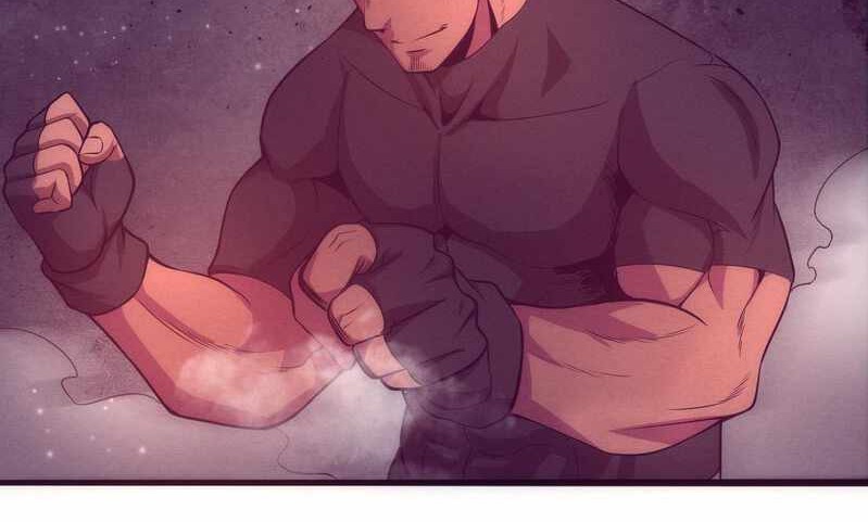 Evolution Frenzy Chapter 22 Gambar 27