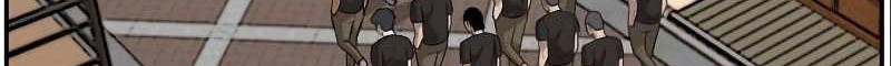 A Bad Person Chapter 77 Gambar 49