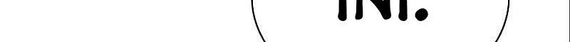 A Bad Person Chapter 77 Gambar 64