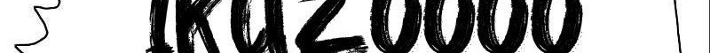A Bad Person Chapter 77 Gambar 102