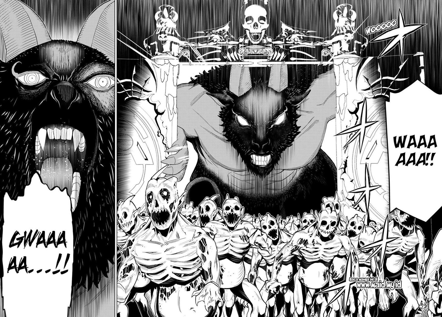 Jikan Teishi Yuusha Chapter 15 - https://img.komiku.org/uploads2/2505326-15.jpg