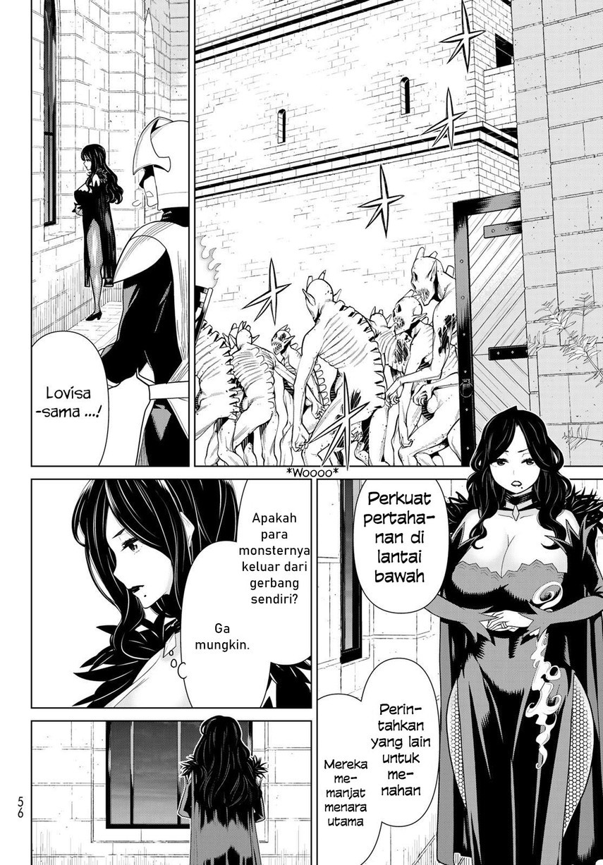 Jikan Teishi Yuusha Chapter 15 - https://img.komiku.org/uploads2/2505326-16.jpg