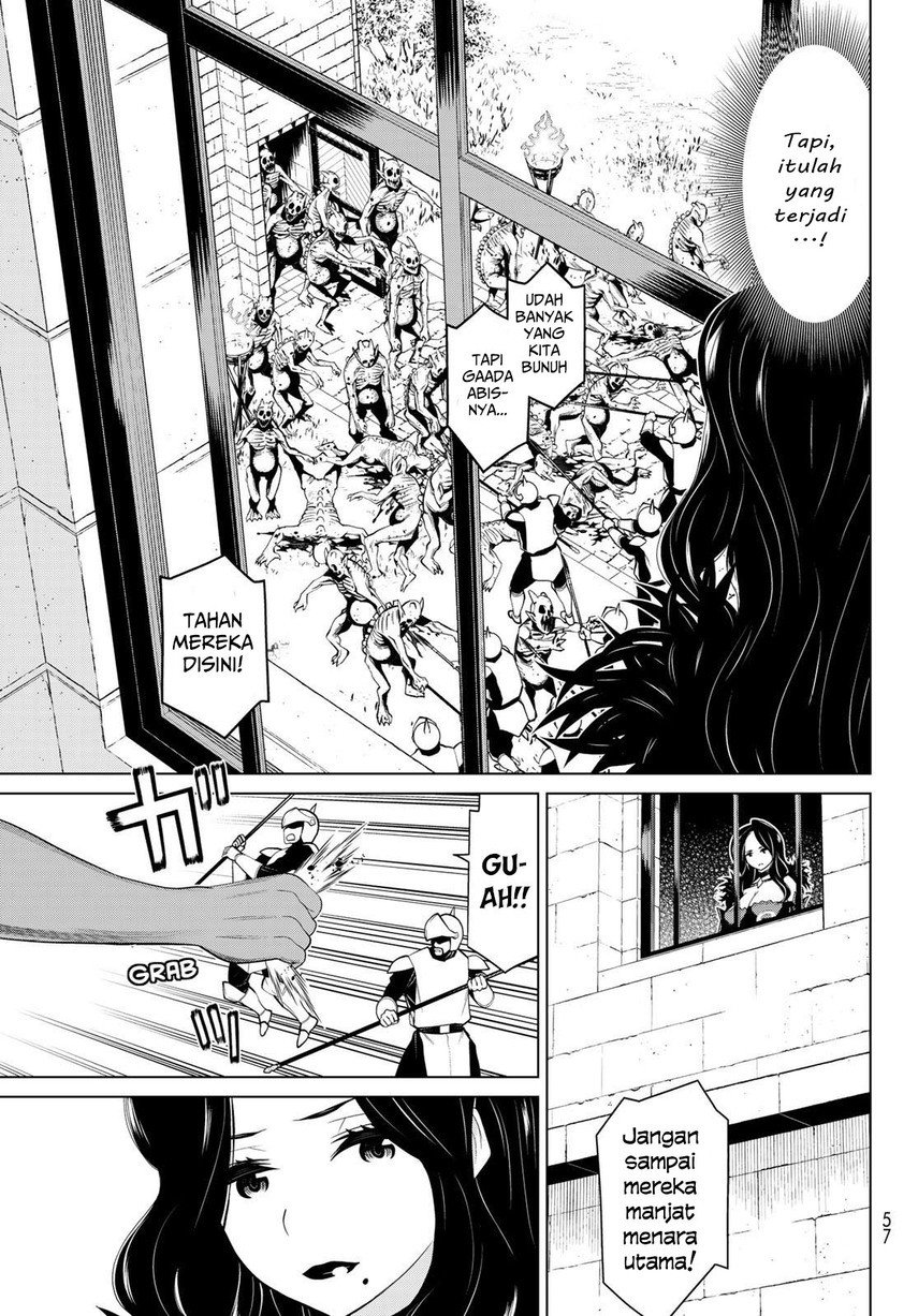 Jikan Teishi Yuusha Chapter 15 - https://img.komiku.org/uploads2/2505326-17.jpg