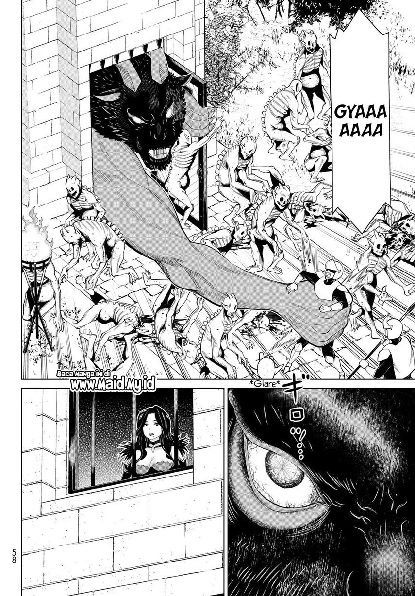 Jikan Teishi Yuusha Chapter 15 - https://img.komiku.org/uploads2/2505326-18.jpg