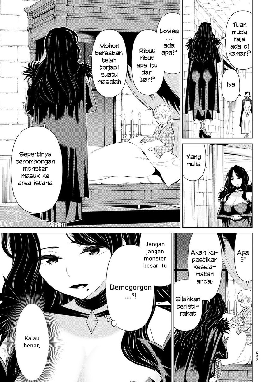 Jikan Teishi Yuusha Chapter 15 - https://img.komiku.org/uploads2/2505326-19.jpg