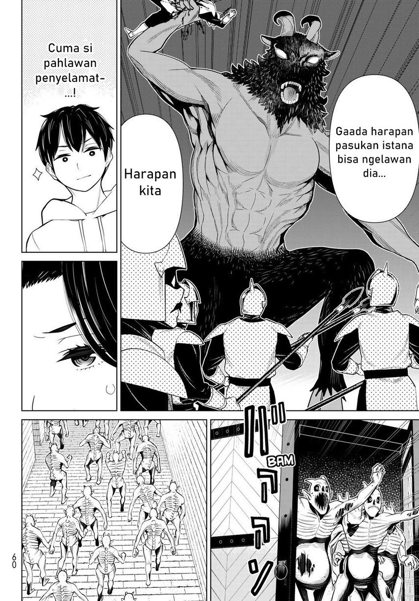 Jikan Teishi Yuusha Chapter 15 - https://img.komiku.org/uploads2/2505326-20.jpg