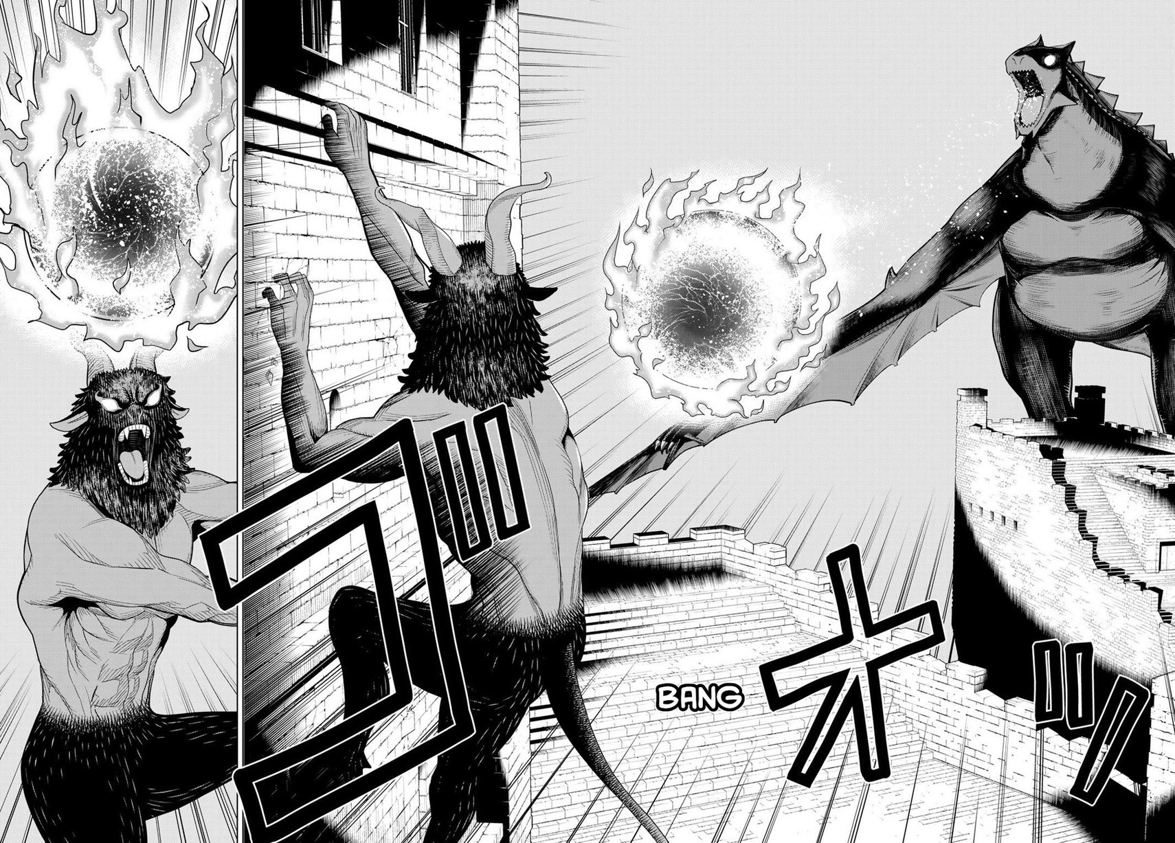 Jikan Teishi Yuusha Chapter 15 - https://img.komiku.org/uploads2/2505326-28.jpg