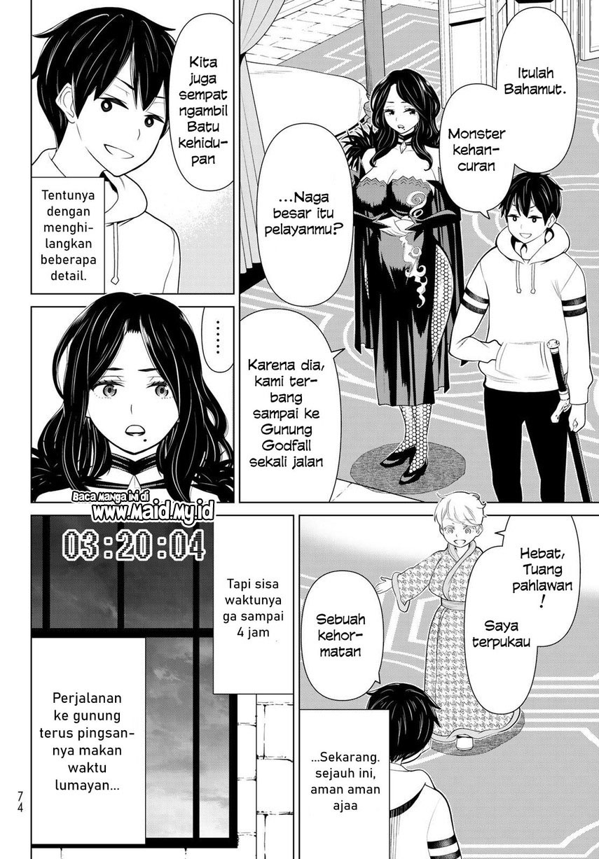 Jikan Teishi Yuusha Chapter 15 - https://img.komiku.org/uploads2/2505326-30.jpg