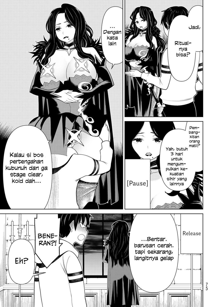 Jikan Teishi Yuusha Chapter 15 - https://img.komiku.org/uploads2/2505326-31.jpg