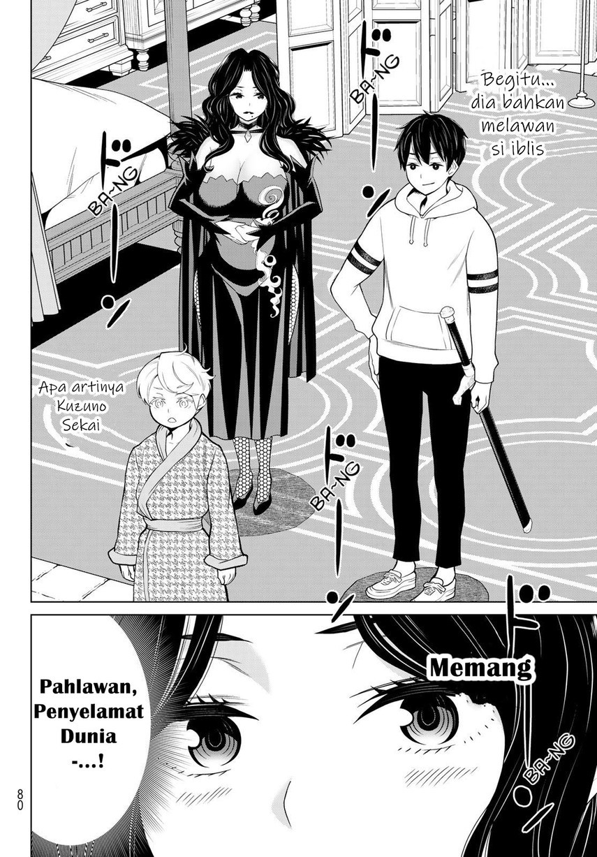 Jikan Teishi Yuusha Chapter 15 - https://img.komiku.org/uploads2/2505326-34.jpg