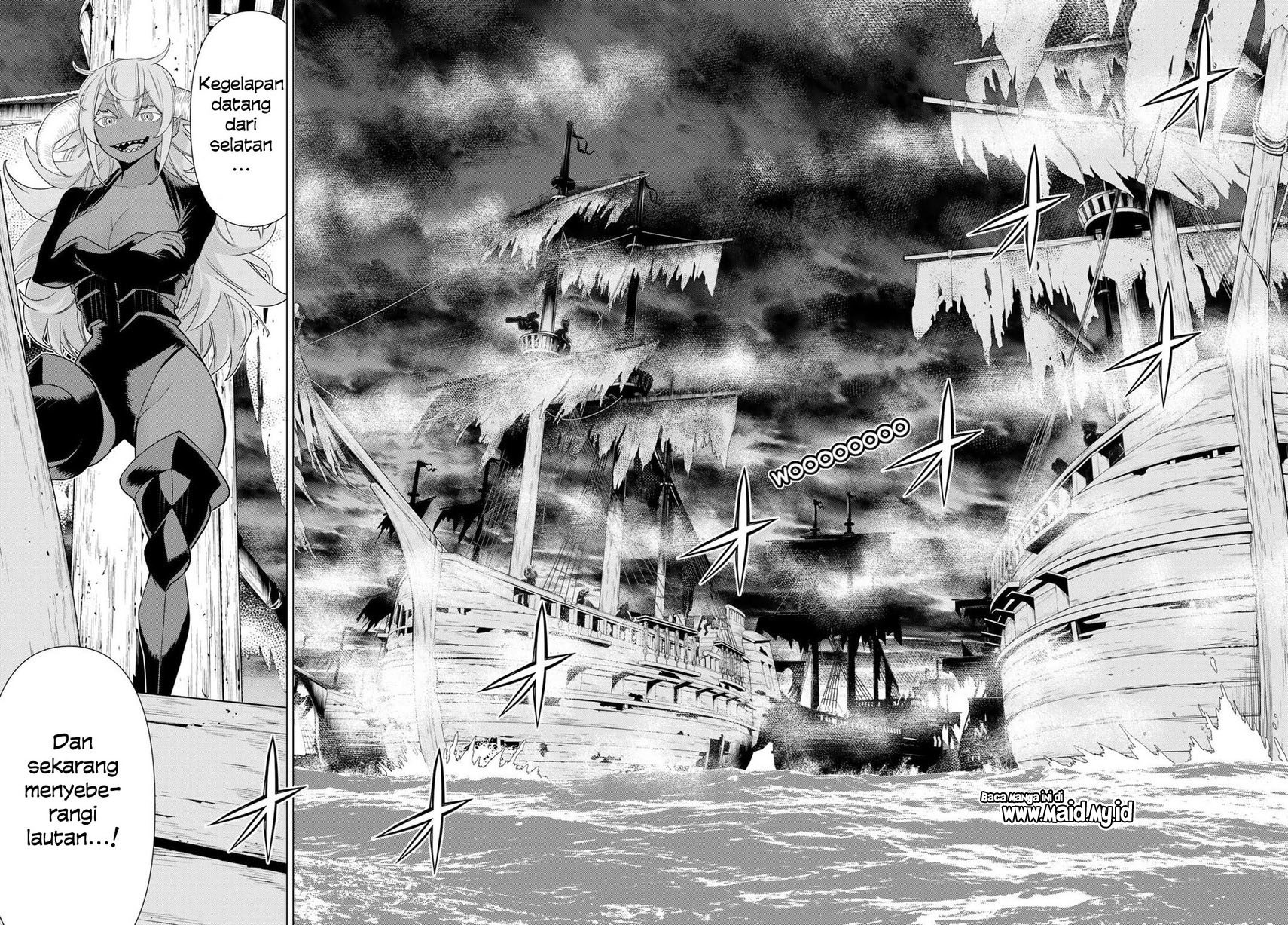 Jikan Teishi Yuusha Chapter 15 - https://img.komiku.org/uploads2/2505326-36.jpg