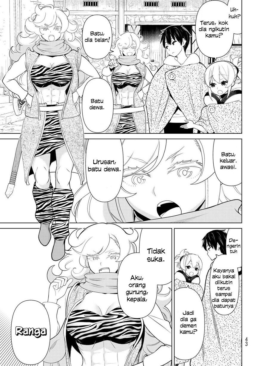 Jikan Teishi Yuusha Chapter 15 - https://img.komiku.org/uploads2/2505326-5.jpg