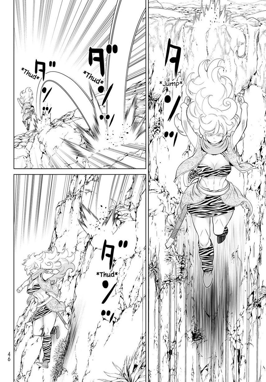 Jikan Teishi Yuusha Chapter 15 - https://img.komiku.org/uploads2/2505326-8.jpg