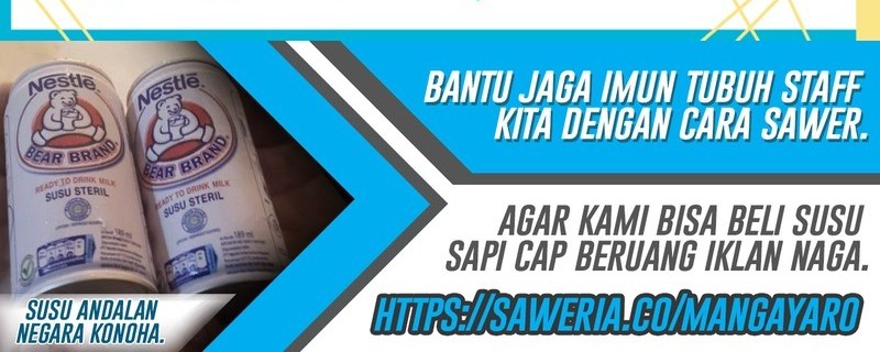Emperor Son In Law Chapter 40 Gambar 25