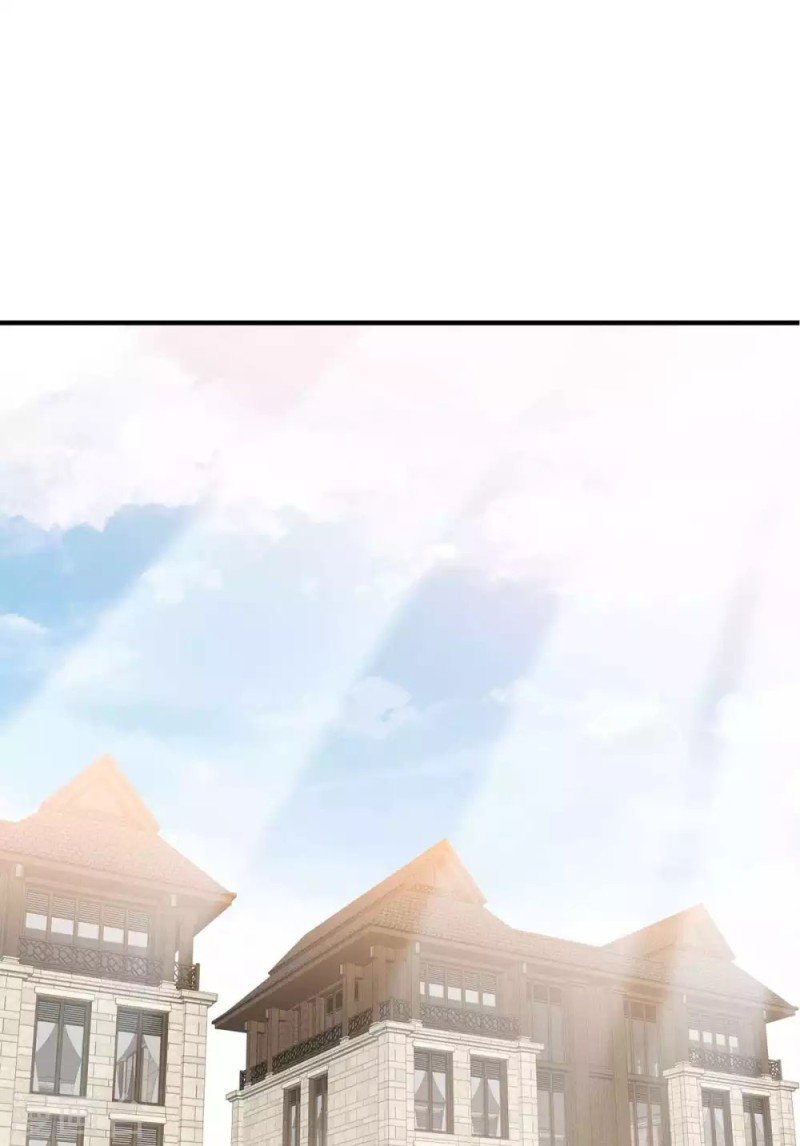 Emperor Son In Law Chapter 39 Gambar 18