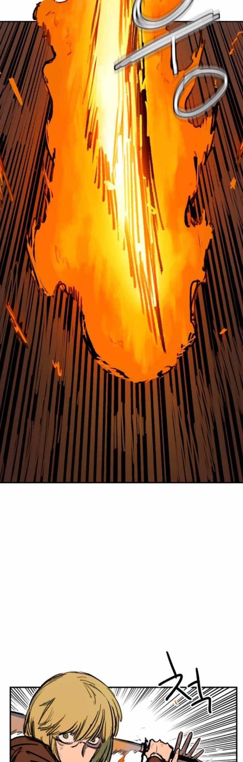 Fray Chapter 10 Gambar 19