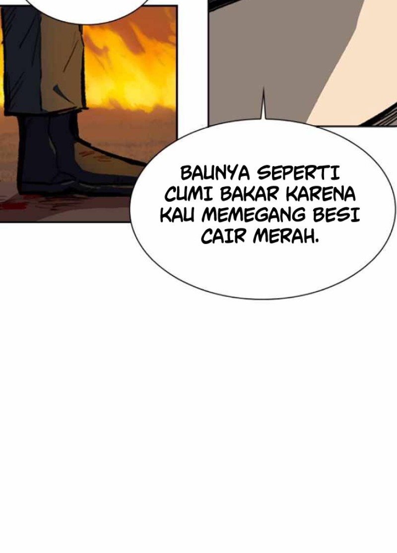 Fray Chapter 10 Gambar 27