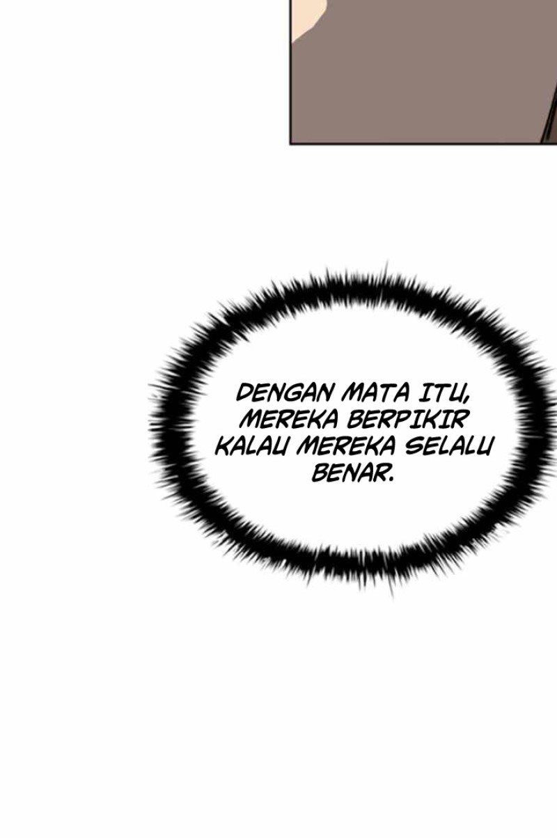 Fray Chapter 10 Gambar 40
