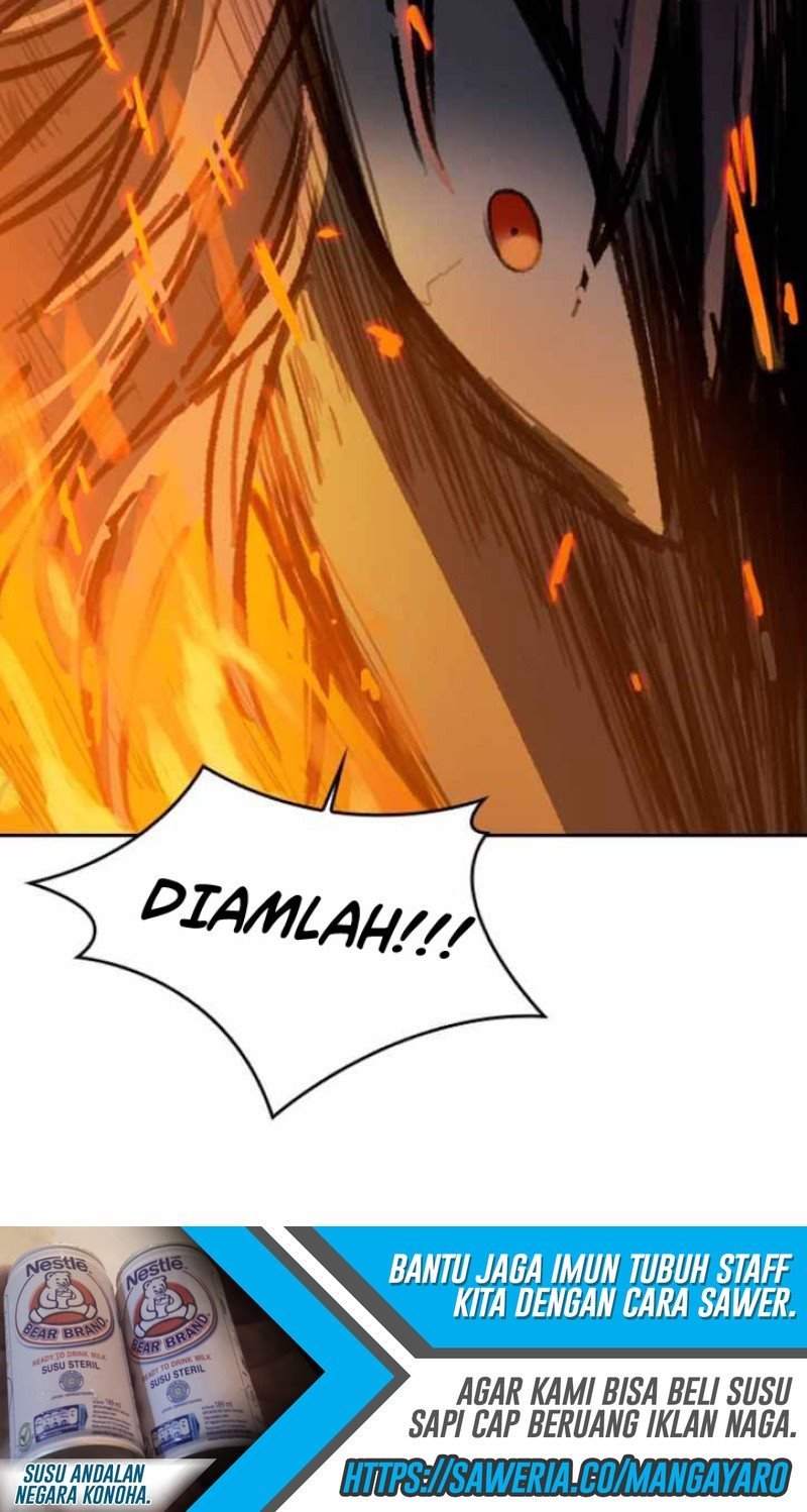 Fray Chapter 10 Gambar 53