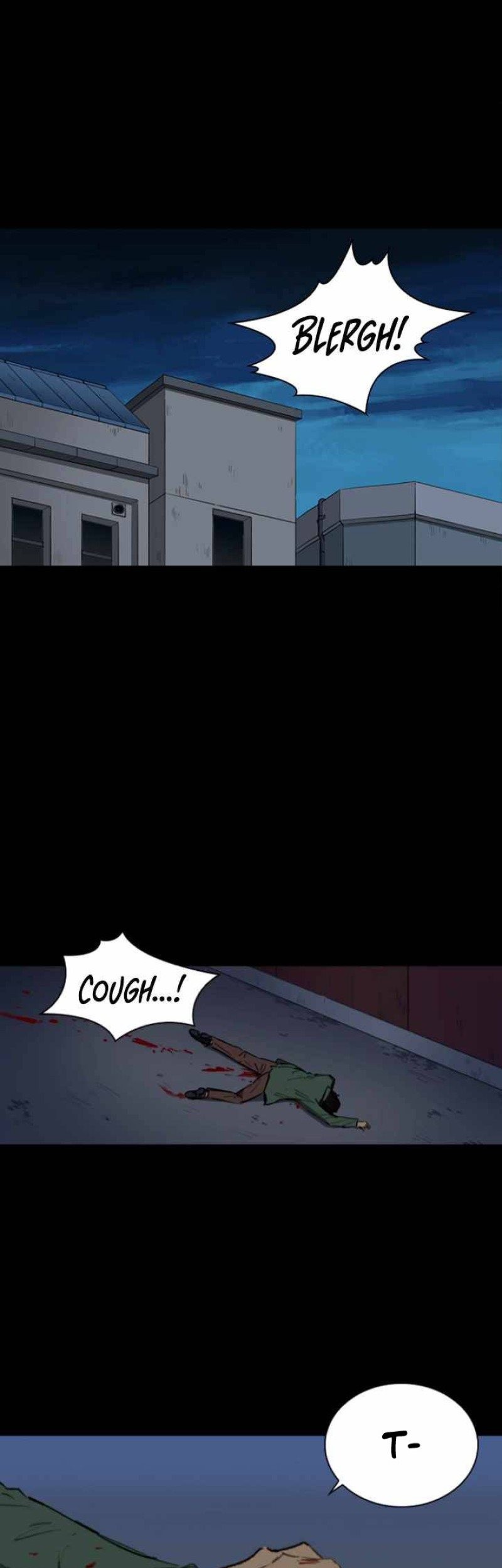 Baca Manhwa Fray Chapter 10 Gambar 2
