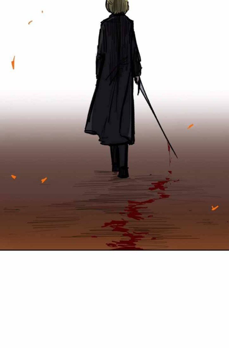 Fray Chapter 10 Gambar 66