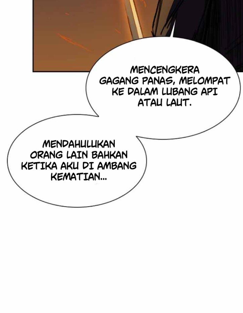 Fray Chapter 10 Gambar 79