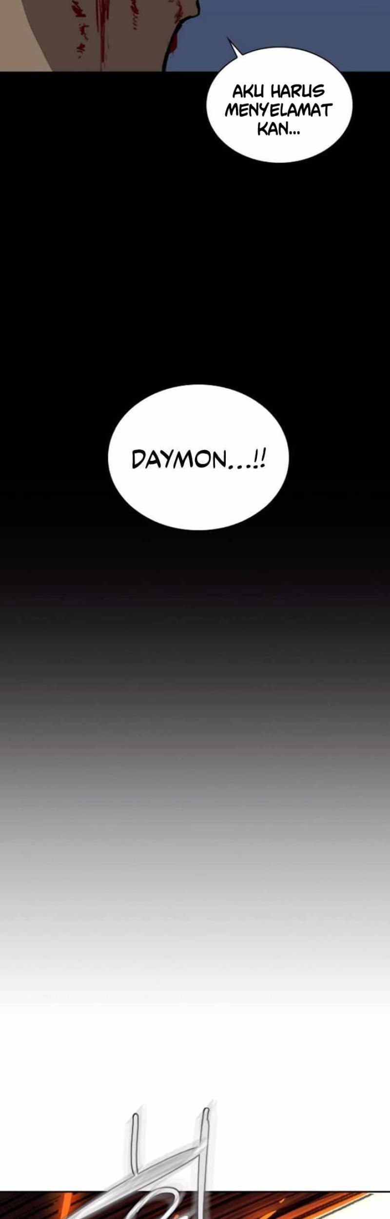 Fray Chapter 10 Gambar 6