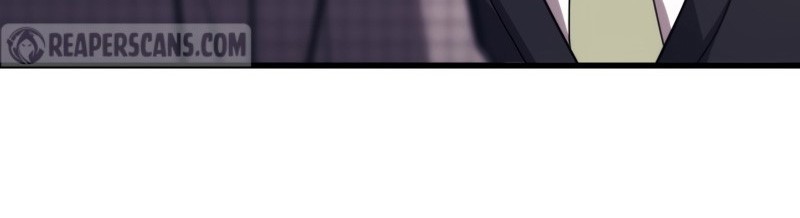 Seoul Station Necromancer Chapter 44 Gambar 31