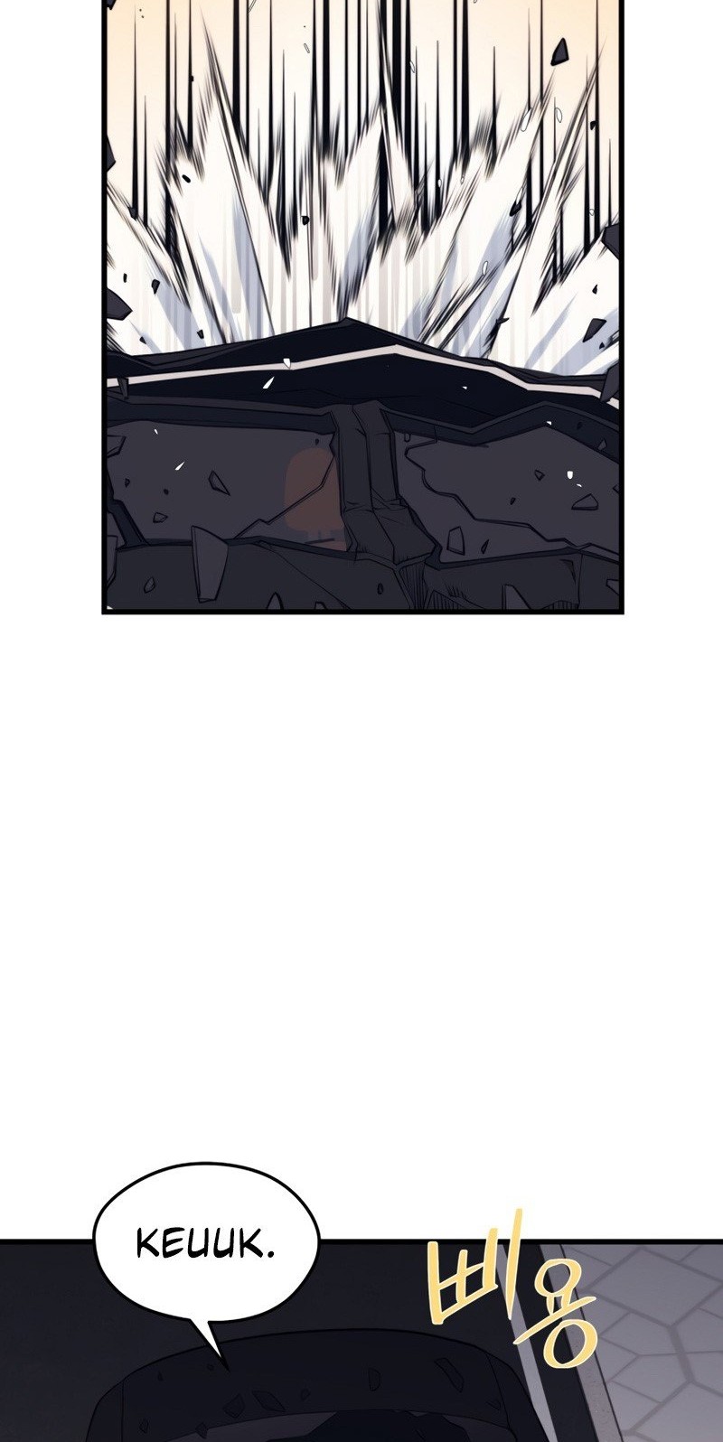 Seoul Station Necromancer Chapter 44 Gambar 47