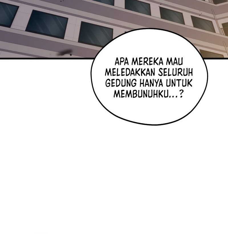 Seoul Station Necromancer Chapter 44 Gambar 49