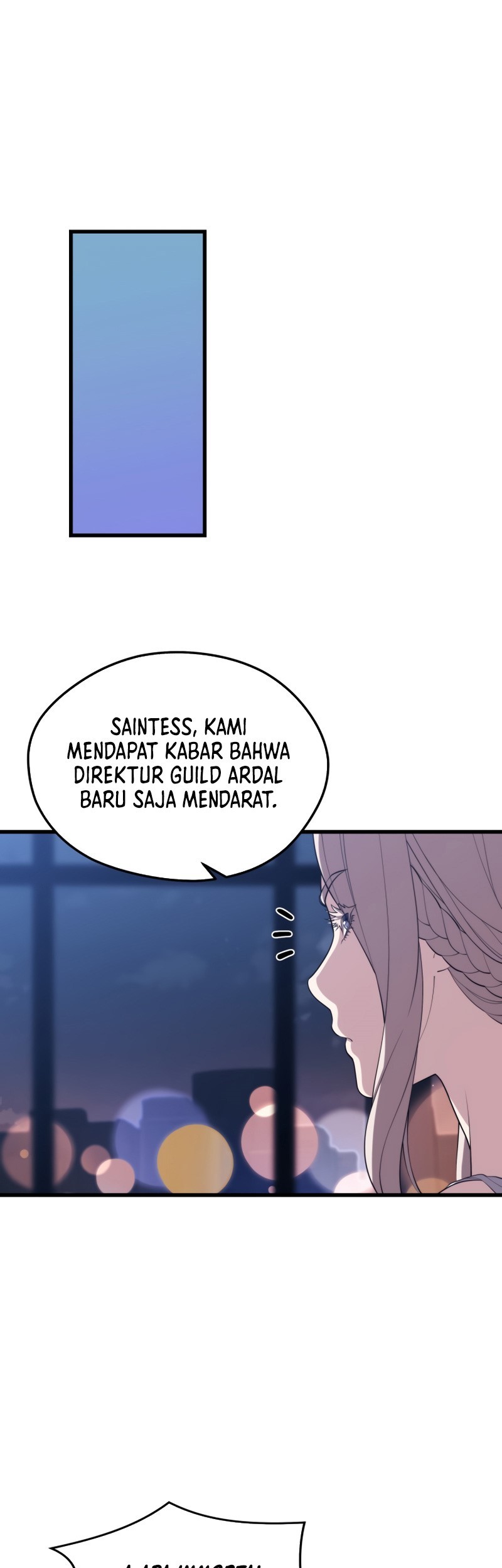 Seoul Station Necromancer Chapter 44 Gambar 56