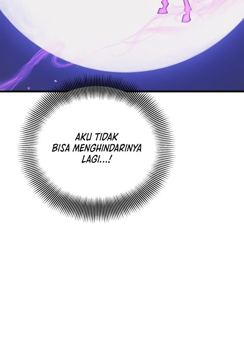 Seoul Station Necromancer Chapter 44 Gambar 61