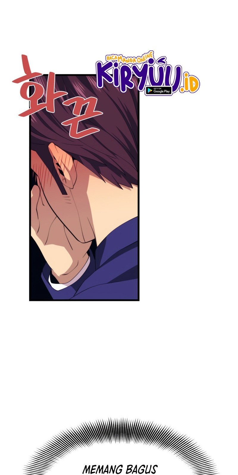 Seoul Station Necromancer Chapter 44 Gambar 15