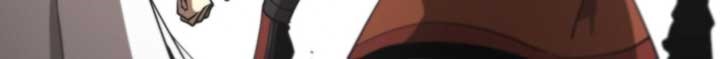 World’s Apocalypse Online Chapter 113 Gambar 32