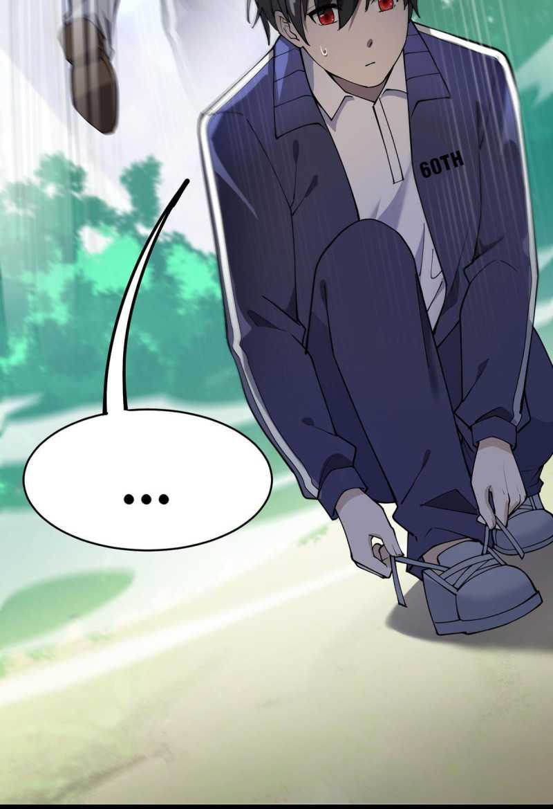 Fairy King’s Daily Life Chapter 40 Gambar 24