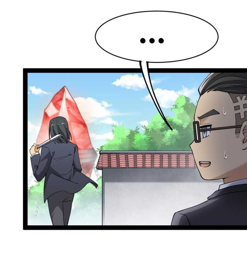 Fairy King’s Daily Life Chapter 40 Gambar 9