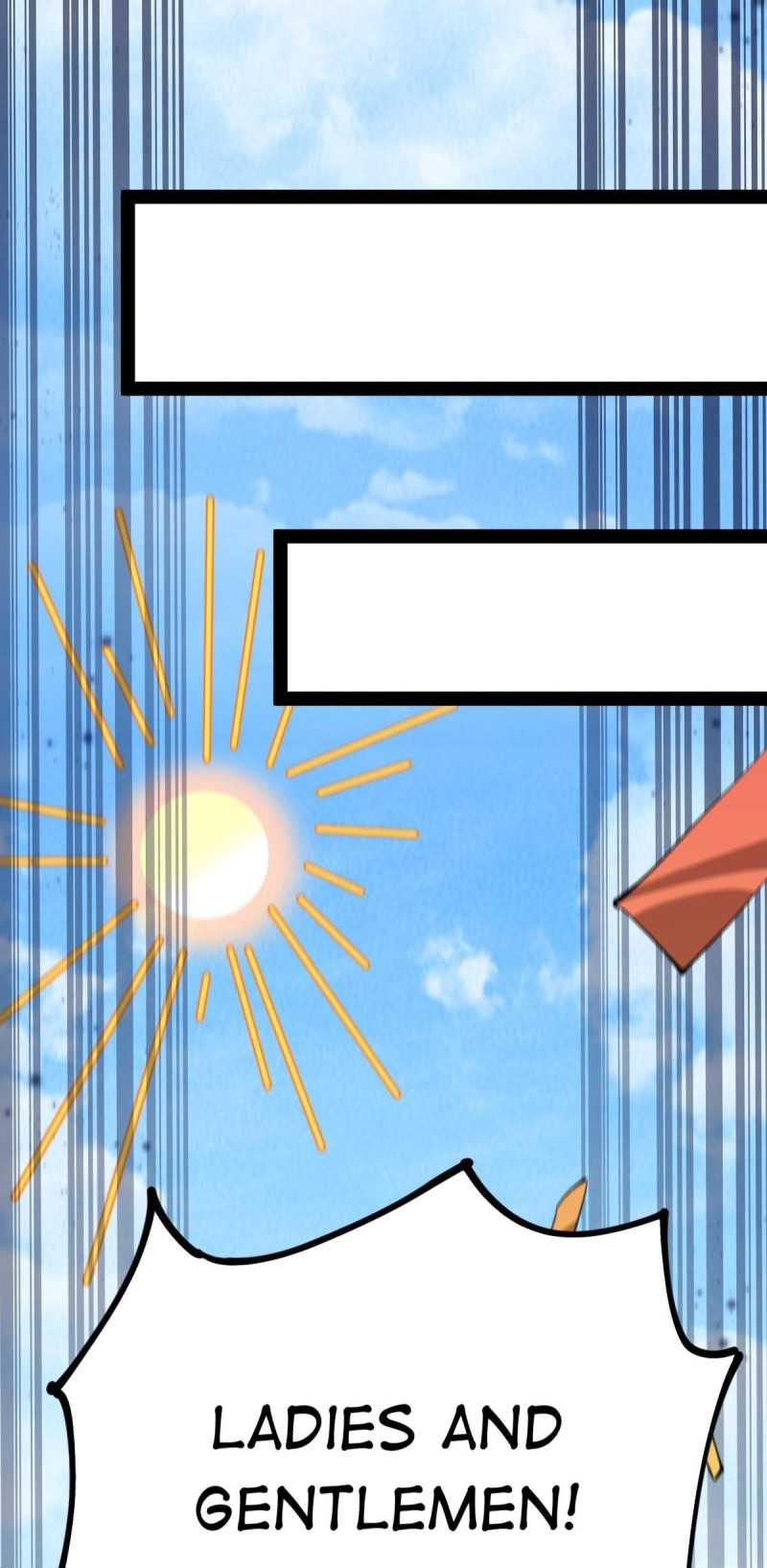 Fairy King’s Daily Life Chapter 39 Gambar 18
