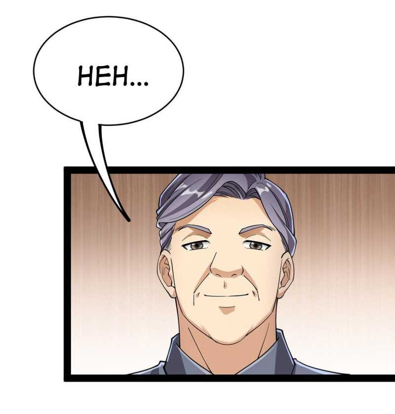 Fairy King’s Daily Life Chapter 39 Gambar 32